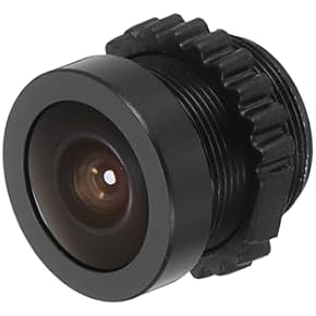 Amazon.co.jp: 交換レンズ - カメラ: 家電＆カメラ: カメラ用交換