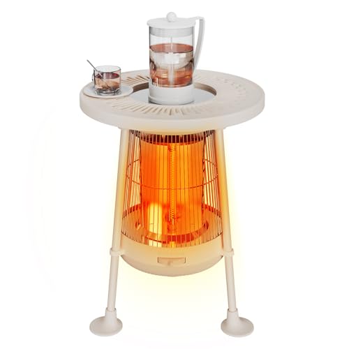 テーブル カーボンヒーター」の人気商品一覧 | 安い商品を通販サイト