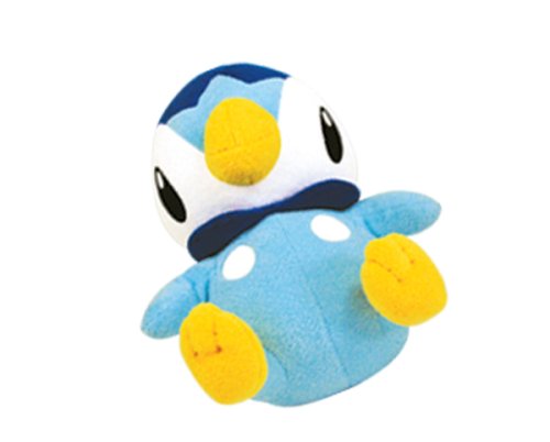 Amazon.co.jp: ポケットモンスター ポーズでいっぱいおしゃべり