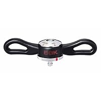 Amazon | BBK 超軽量フレアツール(シリンダー付) 700-DPC | パイプレンチ