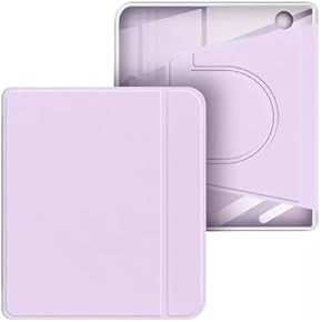 Amazon.co.jp: ケース - 電子書籍リーダーアクセサリ: パソコン・周辺機器