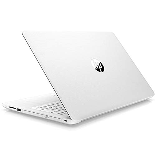 Amazon.co.jp: 【SSD搭載】HP 15-db0000 Windows10 Home 64bit AMD A4