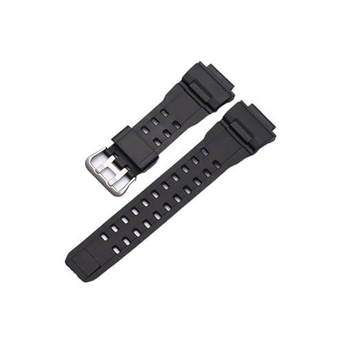 アクセサリー gw-9400」の人気商品一覧 | 安い商品を通販サイトから