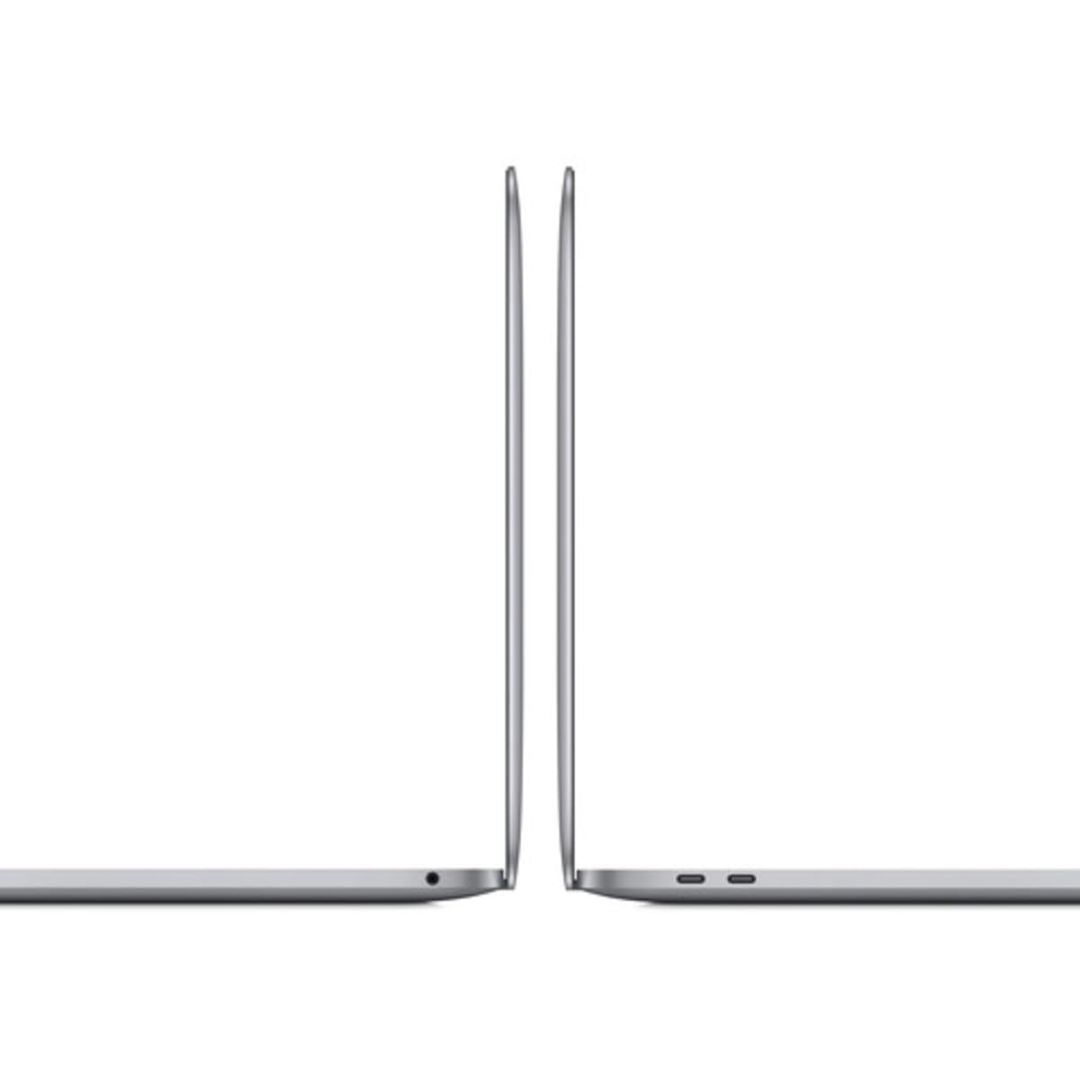 Amazon.com: Apple 2020 MacBook Pro with 2.3 GHz Intel Core i7 (13