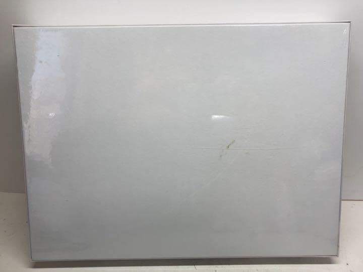 Amazon | 絶版 忍たま乱太郎 春夏秋冬の段 ジグソーパズル 1000ピース