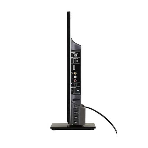 Amazon | オリオン 32V型 1波(地上デジタル) ハイビジョン液晶テレビ