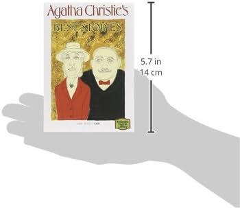 31luXSPG5hL._AC_UF350,