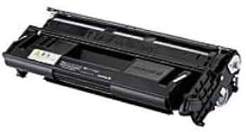 Amazon | XEROX DocuPrint4050用 CT350761ドラム/トナーカートリッジ