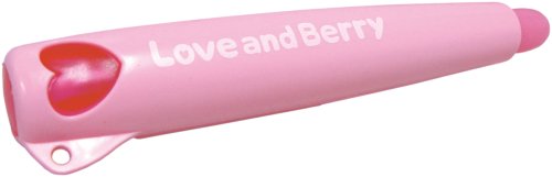 Amazon | オシャレ魔女 ラブ and ベリー ~DSコレクション~ (オシャレま