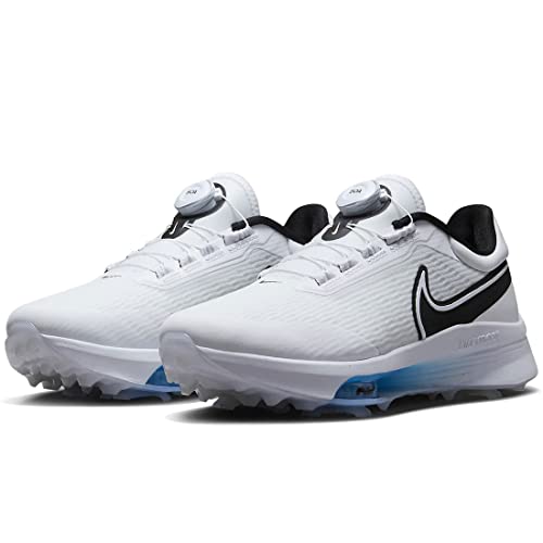 ナイキ インフィニティ ツアー BOA 2」の人気商品一覧 | 安い商品を