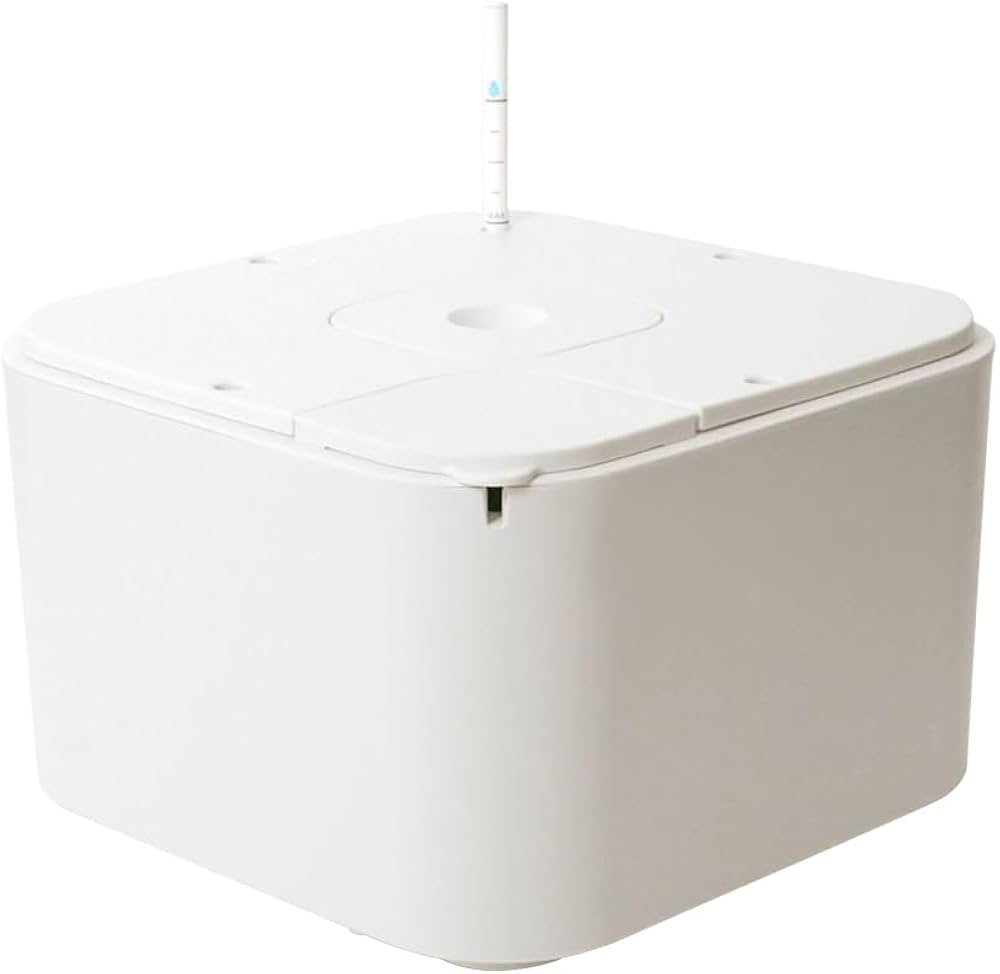 Amazon.co.jp: 協和(Kyowa) 水耕栽培キット ホームハイポニカ MASUCO