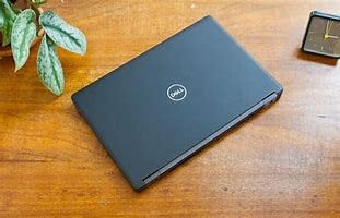 Amazon.com: Dell Latitude 5490 / Intel 1.7 GHz Core i5-8350U Quad