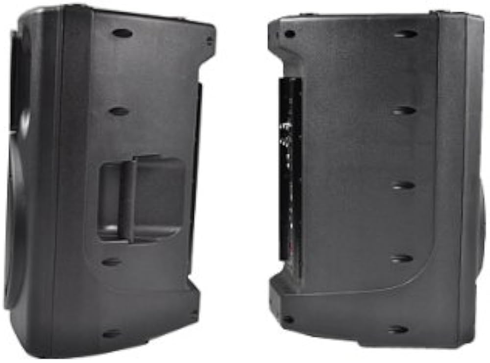 Amazon.co.jp: 【国内正規品】 CLASSIC PRO クラシックプロ パワード