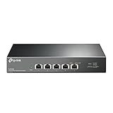 TP-Linkの10GbE対応スイッチングハブがセールに！ Amazonお買い得情報