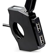 Amazon | デイトナ(Daytona) ツーリングネット 選べる5色4サイズ 400