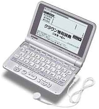 31nKkIbaqUL._AC_UF350,