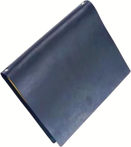 a4 レザー ルーズリーフ バインダー」の人気商品一覧 | 安い商品を通販