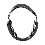 クルールラボ ZOGANKIN MATURE CL-ZM-100 価格比較 - 価格.com