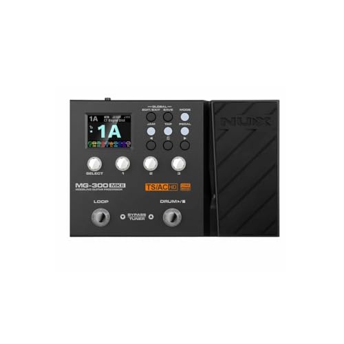 xvive xv-u2」の人気商品一覧 | 安い商品を通販サイトから探す - 価格.com