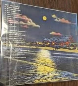 Amazon.co.jp: CD 大滝詠一 Happy Ending 初回生産限定盤 2CD 大瀧詠一