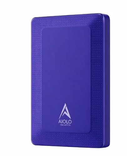 PS5 HDD」の人気商品一覧 | 安い商品を通販サイトから探す - 価格.com