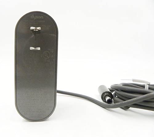 Amazon.co.jp: ダイソン Dyson 純正品 充電器 ACアダプター 正規品