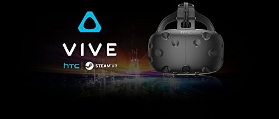 31ne1EWUDqL._AC_UF894,