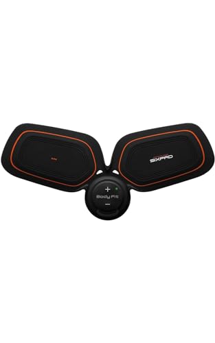 ボディフィット2 シックスパッド」の人気商品一覧 | 安い商品を通販