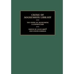 洋書 Foreign Language Books - 通販 | Amazon.co.jp