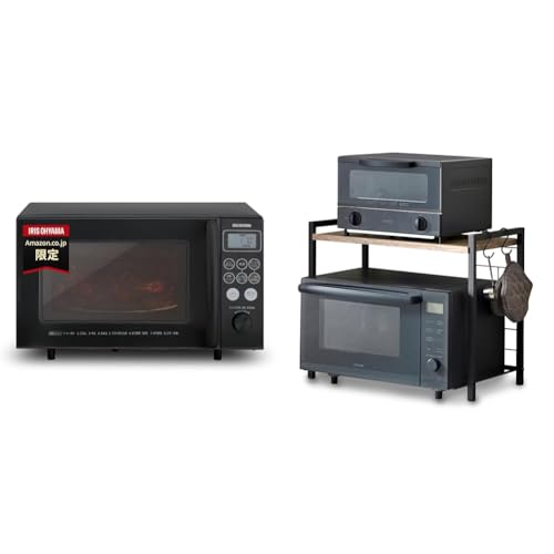 AMO-T1502-B」の人気商品一覧 | 安い商品を通販サイトから探す - 価格.com