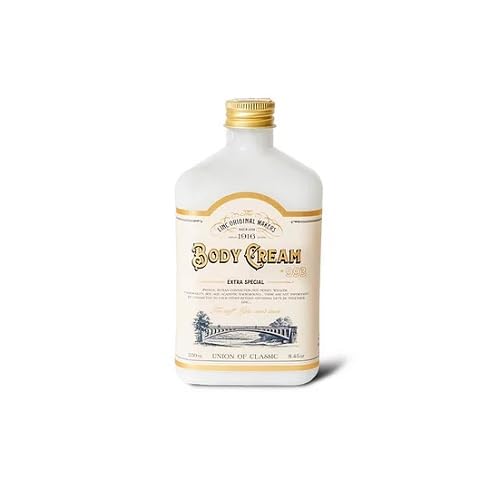 Amazon | リンク オリジナル メーカーズ LINC ORIGINAL MAKERS new