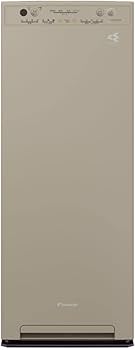 31oUt9PLfIL._AC_UF350,