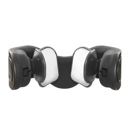 Amazon.co.jp: ヤーマン EMS美顔器 首もと用 メディリフト ネック