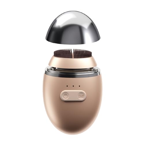 zogankin」の人気商品一覧 | 安い商品を通販サイトから探す - 価格.com