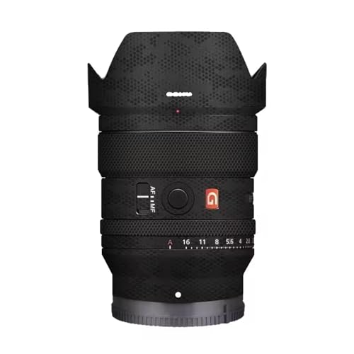 fe24mmf1.4gm sony」の人気商品一覧 | 安い商品を通販サイトから探す