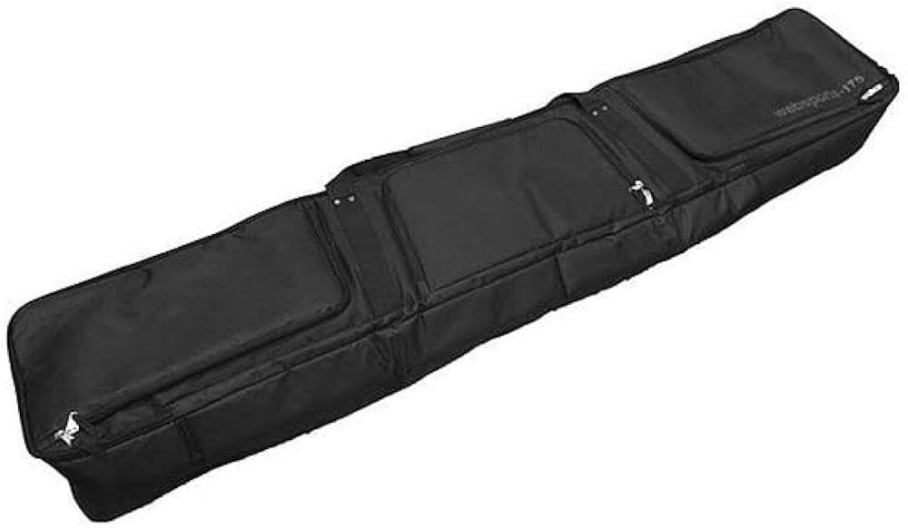 Amazon.co.jp: Websports キャスター付 箱型 オールインワンDX 56199