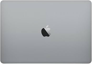 Amazon.com: Apple Mid 2019 MacBook Pro with 2.3 GHz Intel Core i9
