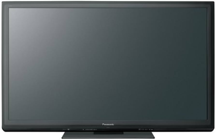 Amazon | パナソニック 55V型 液晶テレビ ビエラ TH-P55GT3 フル