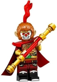 31op5Hjp6kL._AC_UF350,