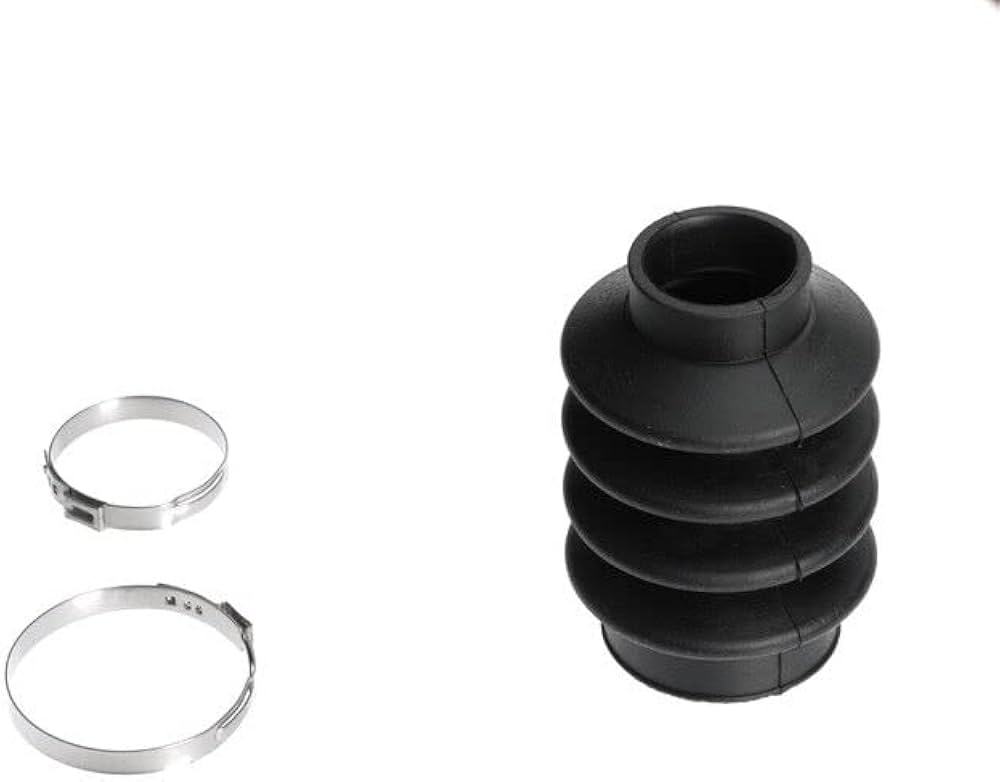 31pDk8pakcL._AC_UF1000,