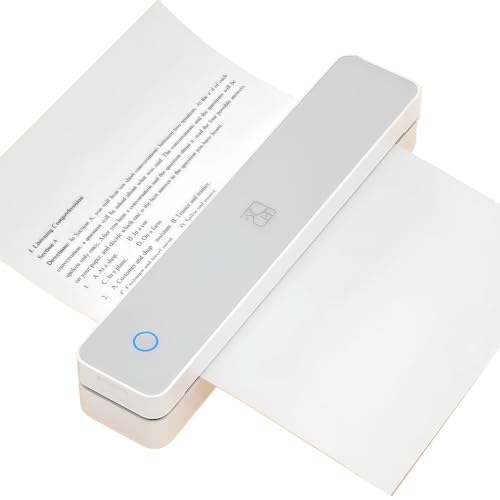 MT610」の人気商品一覧 | 安い商品を通販サイトから探す - 価格.com