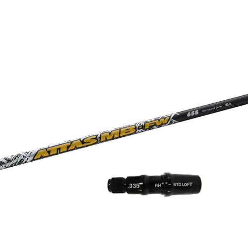 アッタス mb-FW」の人気商品一覧 | 安い商品を通販サイトから探す