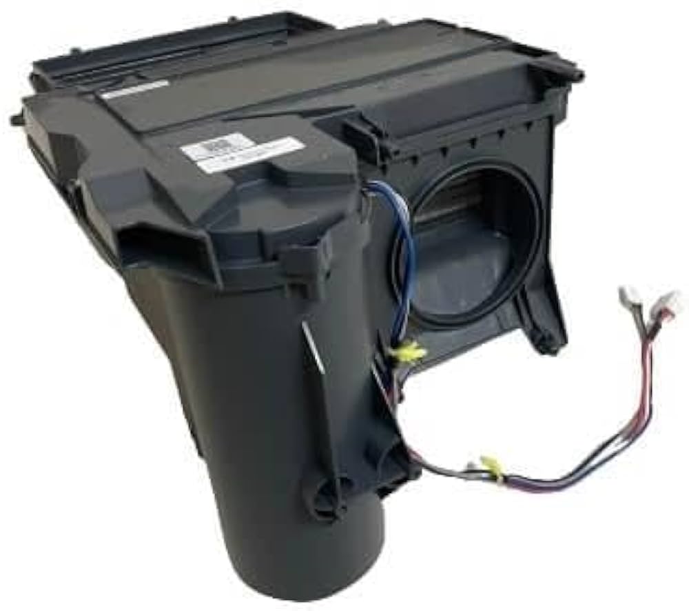 Amazon.co.jp: AXW023CA42HM ヒートポンプユニット ドラム式洗濯乾燥機