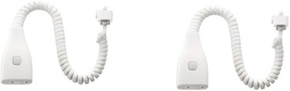 Amazon.co.jp: パナソニック リーラーコンセントプラグ アース付 接地