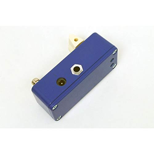 Amazon | Love Pedal ラブペダル/Echo Baby | フットペダル | 楽器