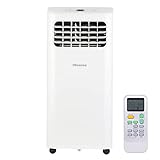 JYWINA - スポットクーラー JHS-A030-2.7KR/J の評価 | SHOPSTAFF