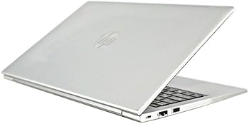 Amazon.co.jp: 【整備済み品】 HP Probook 450 G9 第12世代 i5 大画面