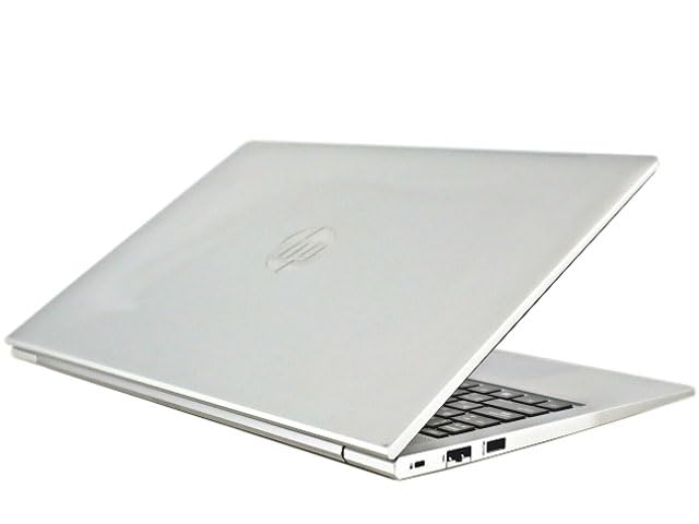 Amazon.co.jp: 【整備済み品】 HP Probook 450 G9 第12世代 i5 大画面