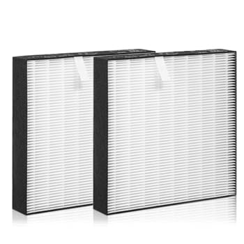 acb50x-s」の人気商品一覧 | 安い商品を通販サイトから探す - 価格.com