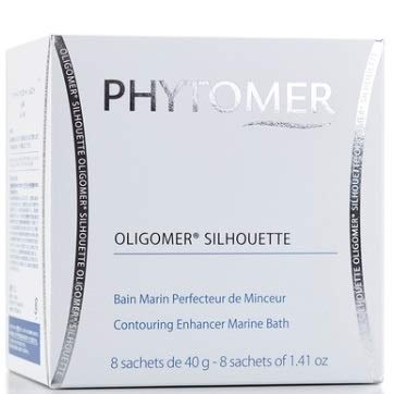 Amazon | □美容 健康□フィトメール オリゴメールシルエット40×8包
